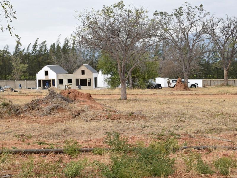House For Sale in Hoedspruit - Photo 5