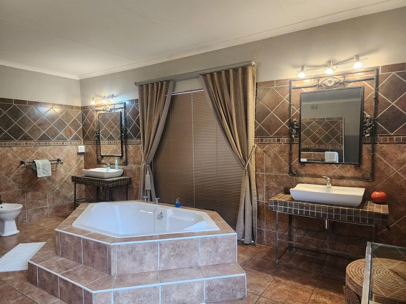 Commercial Property For Sale in Dalmada AH Polokwane - Photo 8