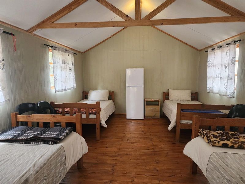 Commercial Property For Sale in Dalmada AH Polokwane - Photo 3