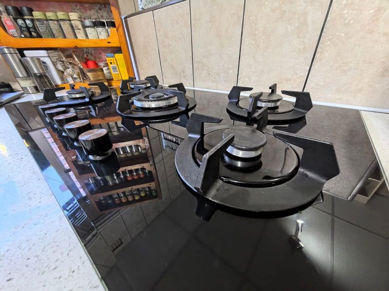 Discover Your Perfect Low-Maintenance Secure Home! - Photo 10