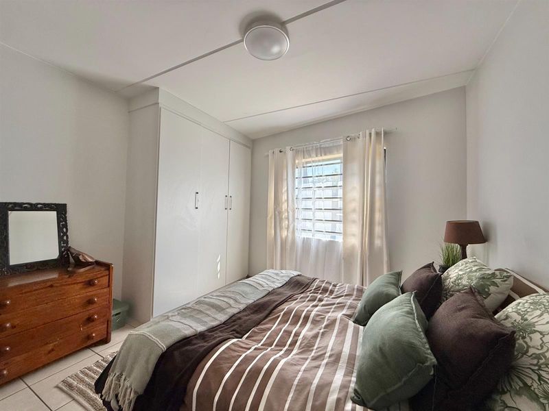 Investor’s Prime Pick in Elarduspark - Northern Views Complex - Photo 7