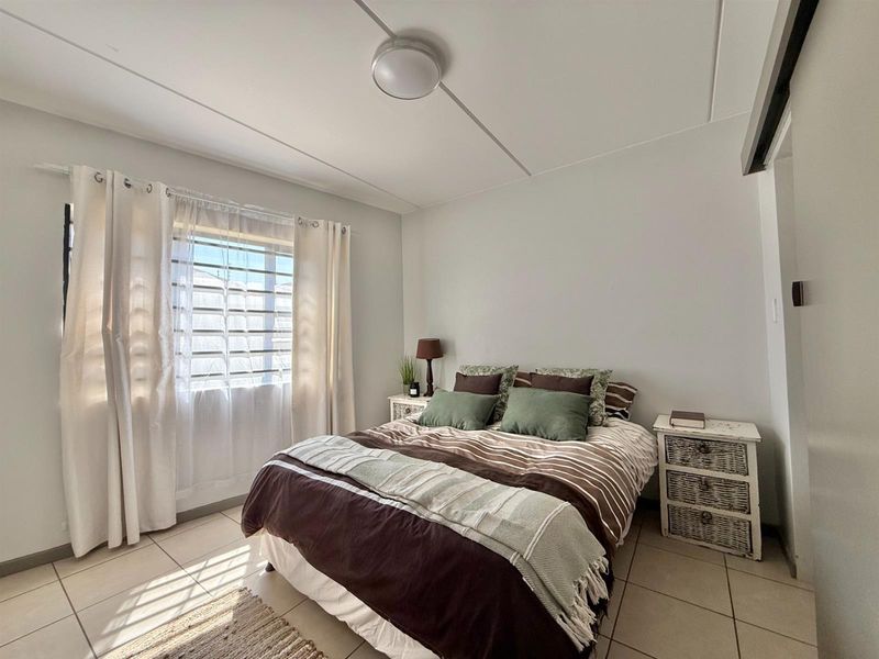 Investor’s Prime Pick in Elarduspark - Northern Views Complex - Photo 6