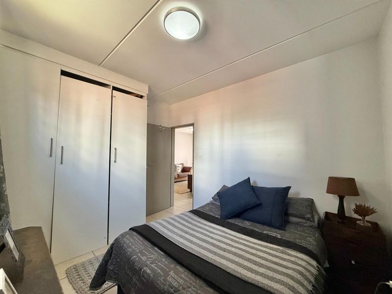 Investor’s Prime Pick in Elarduspark - Northern Views Complex - Photo 10