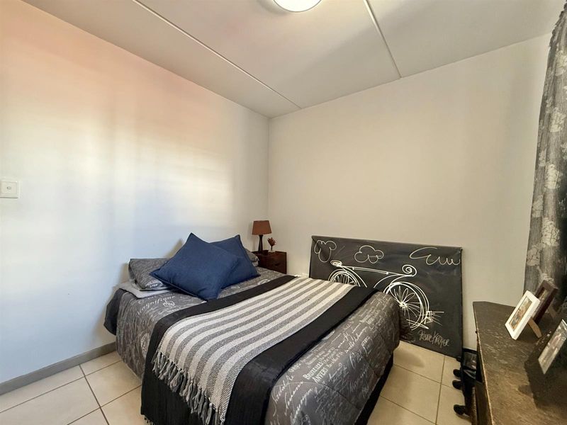 Investor’s Prime Pick in Elarduspark - Northern Views Complex - Photo 9