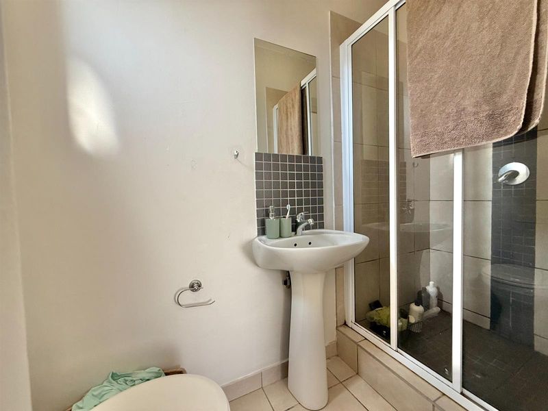 Investor’s Prime Pick in Elarduspark - Northern Views Complex - Photo 8