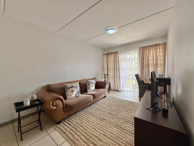 Investor’s Prime Pick in Elarduspark - Northern Views Complex - Photo 5