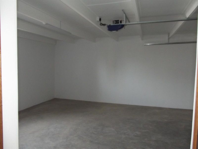 Brand new home move-in ready in popular Diepkloof,  Mooikloof Country Estate, George - Photo 10