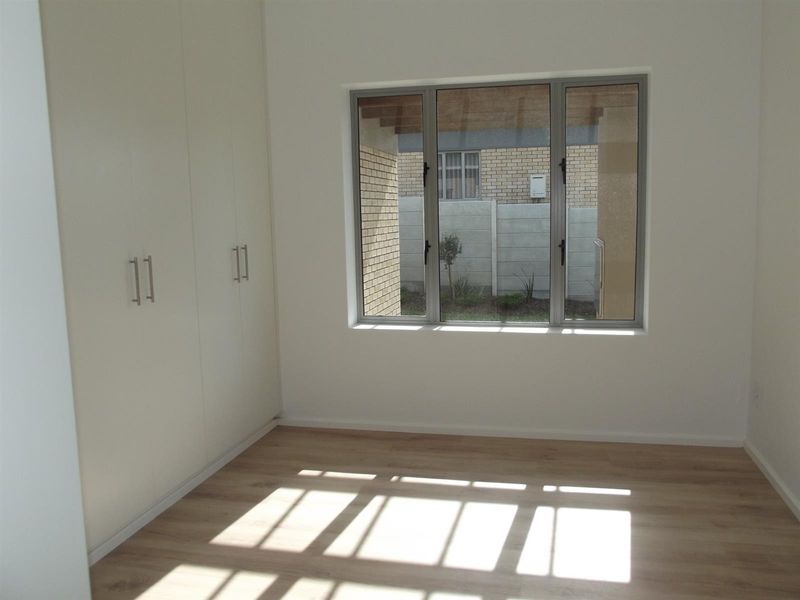 Brand new home move-in ready in popular Diepkloof,  Mooikloof Country Estate, George - Photo 9