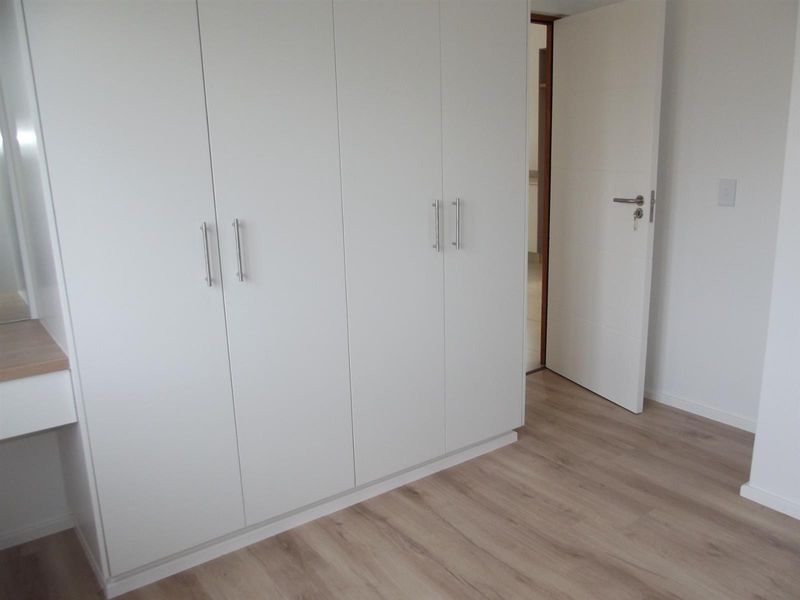 Brand new home move-in ready in popular Diepkloof,  Mooikloof Country Estate, George - Photo 7