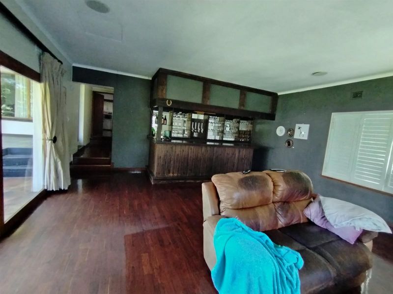 House For Sale in Nyala Park, Empangeni, KwaZulu Natal - Photo 10