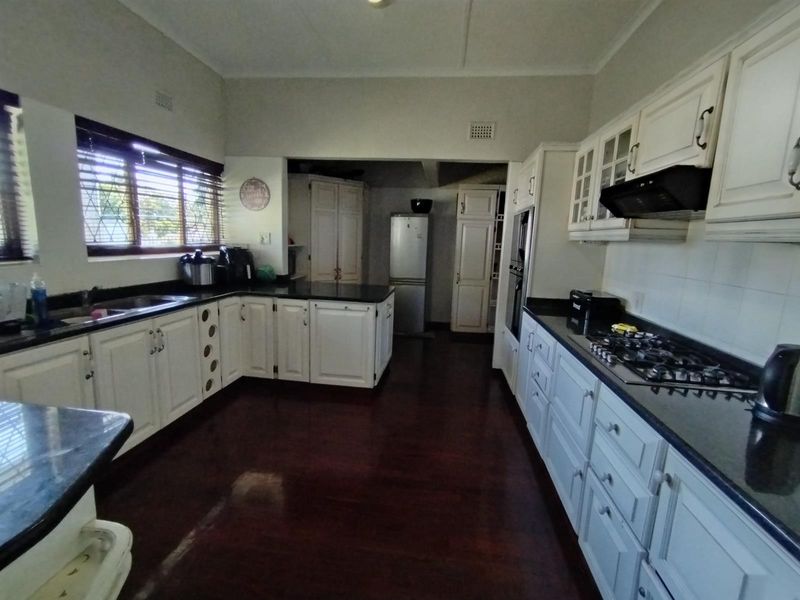 House For Sale in Nyala Park, Empangeni, KwaZulu Natal - Photo 9
