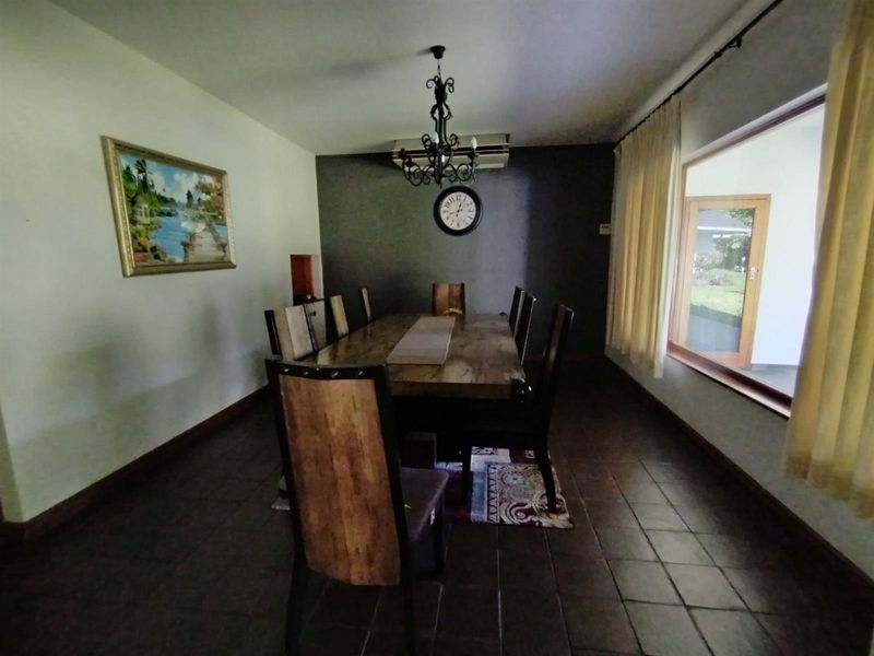 House For Sale in Nyala Park, Empangeni, KwaZulu Natal - Photo 8