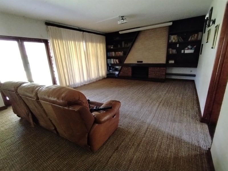 House For Sale in Nyala Park, Empangeni, KwaZulu Natal - Photo 7