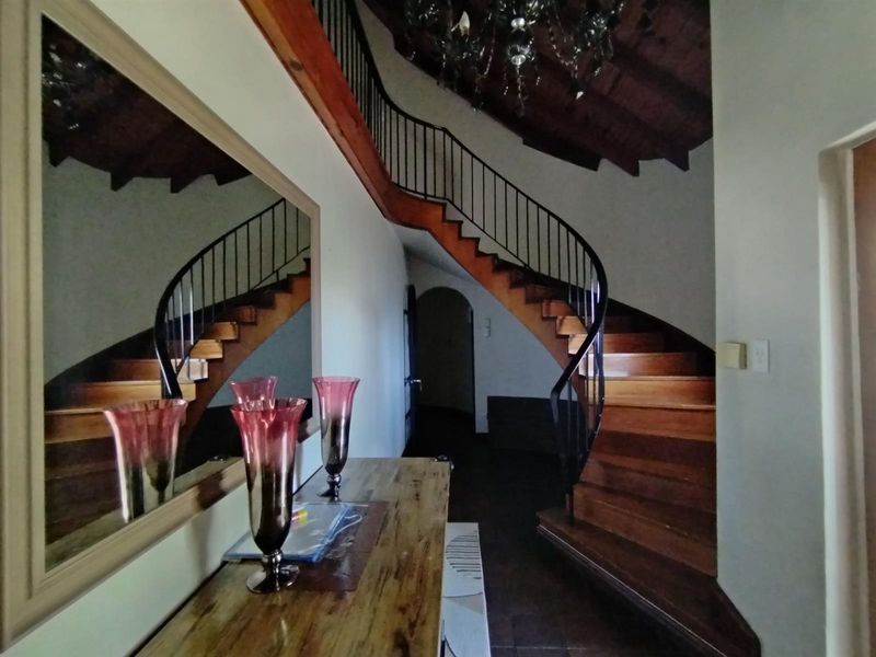 House For Sale in Nyala Park, Empangeni, KwaZulu Natal - Photo 6