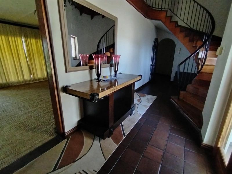 House For Sale in Nyala Park, Empangeni, KwaZulu Natal - Photo 5