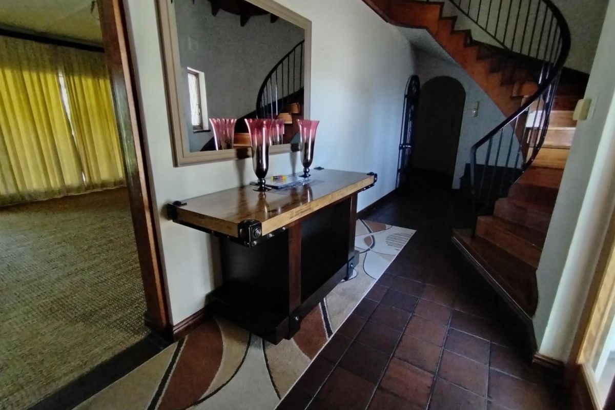 House For Sale in Nyala Park, Empangeni, KwaZulu Natal - Photo 5