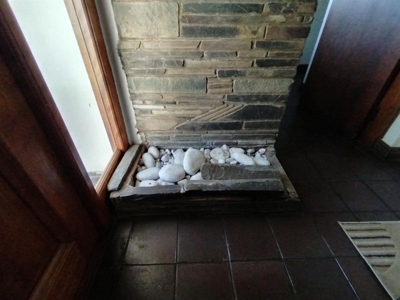 House For Sale in Nyala Park, Empangeni, KwaZulu Natal - Photo 4