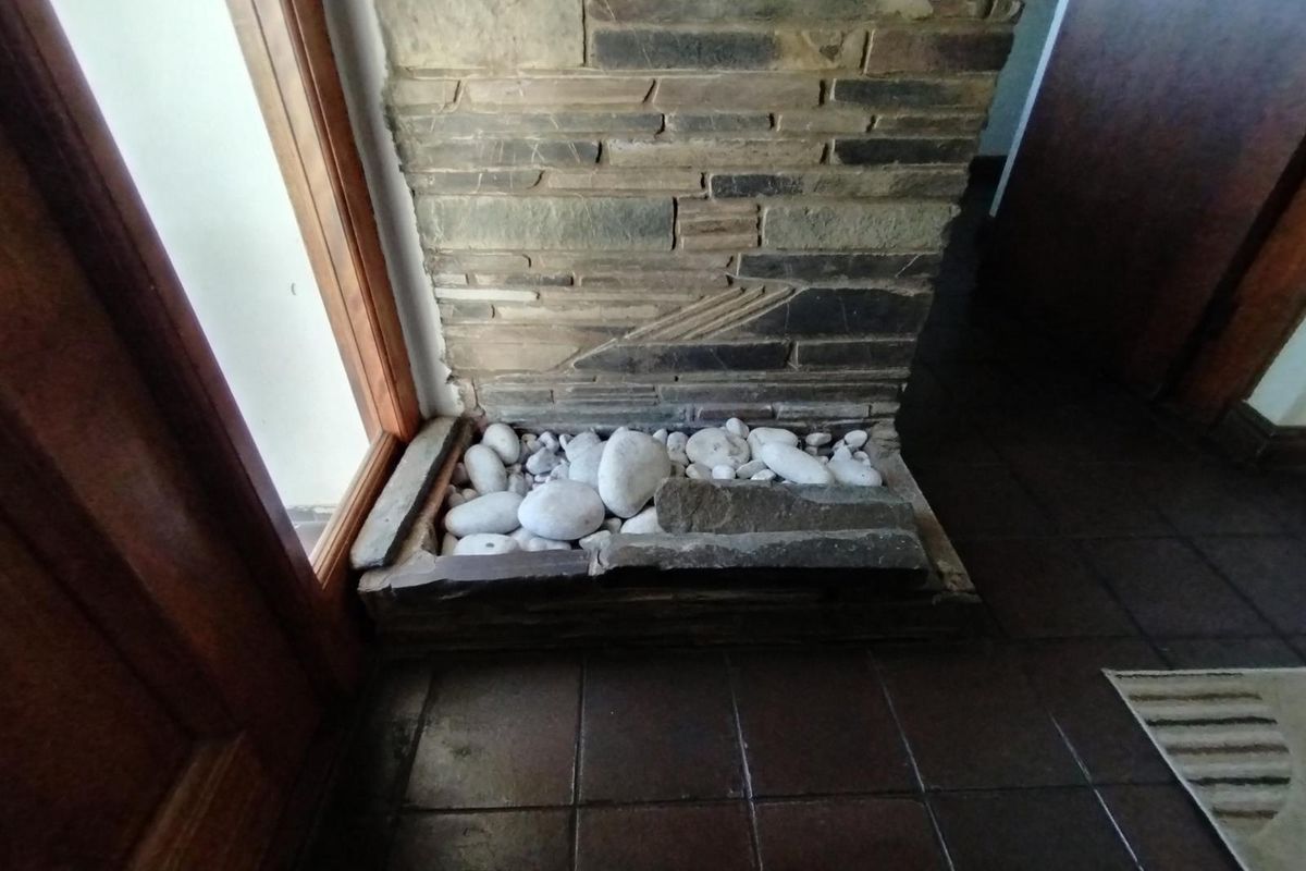 House For Sale in Nyala Park, Empangeni, KwaZulu Natal - Photo 4