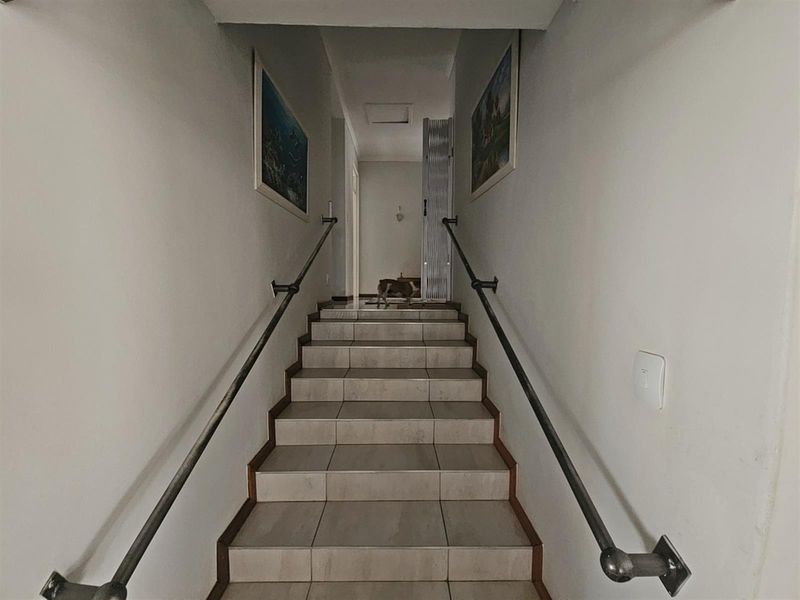 House in Numbipark, Hazyview - Photo 8