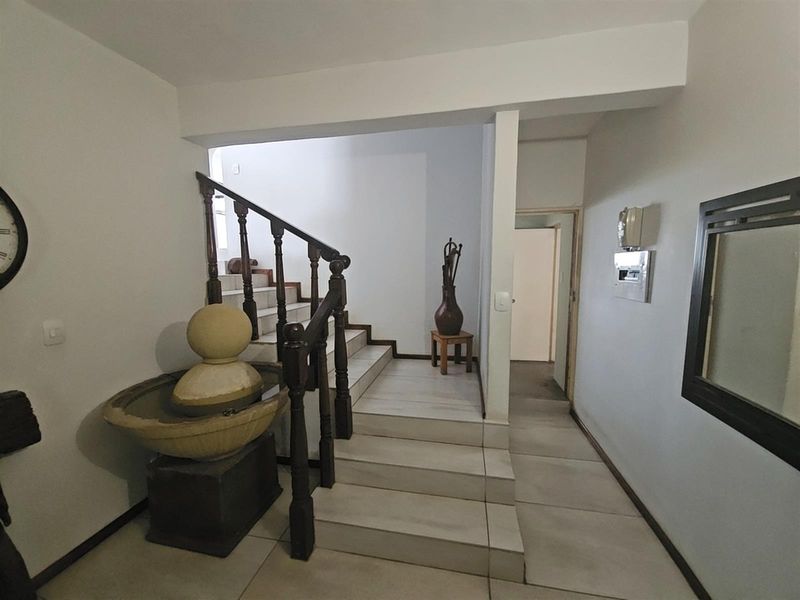 House in Numbipark, Hazyview - Photo 2