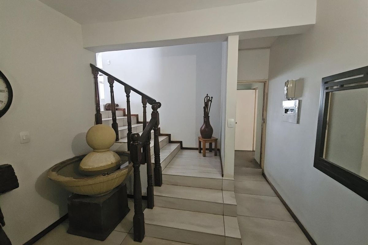 House in Numbipark, Hazyview - Photo 2