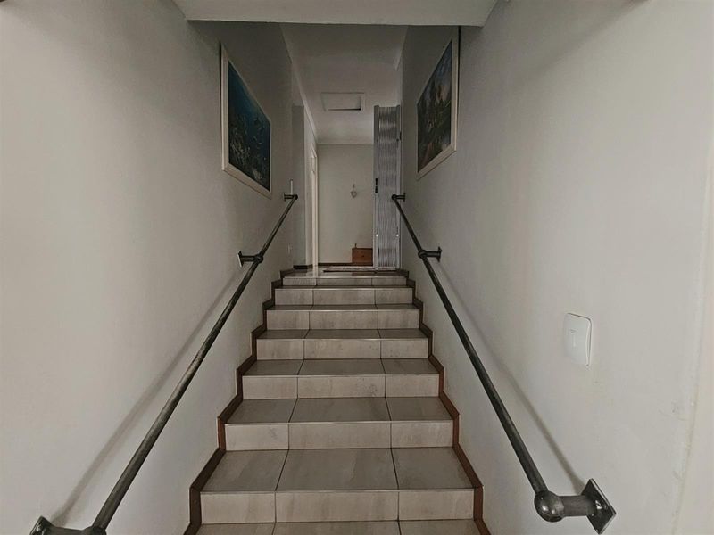 House in Numbipark, Hazyview - Photo 9