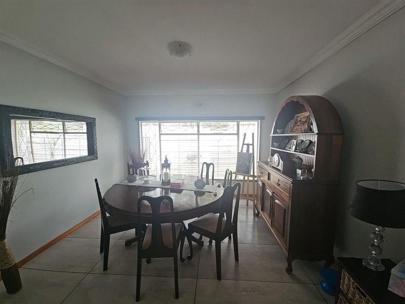 House in Numbipark, Hazyview - Photo 7