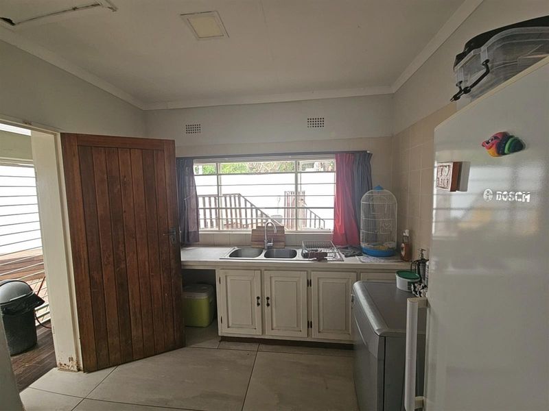 House in Numbipark, Hazyview - Photo 6