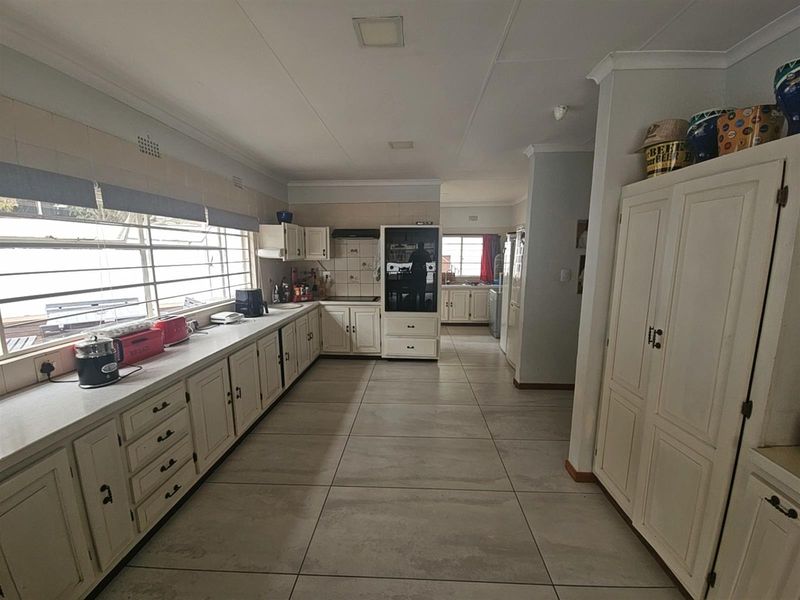 House in Numbipark, Hazyview - Photo 5