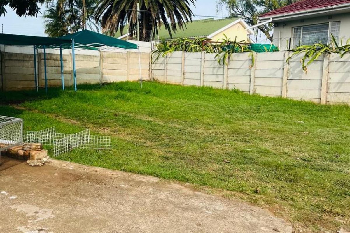 House For Sale in Butterworth - Photo 5