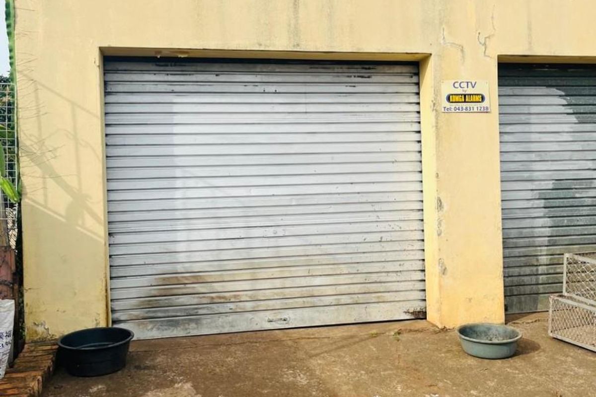 House For Sale in Butterworth - Photo 4