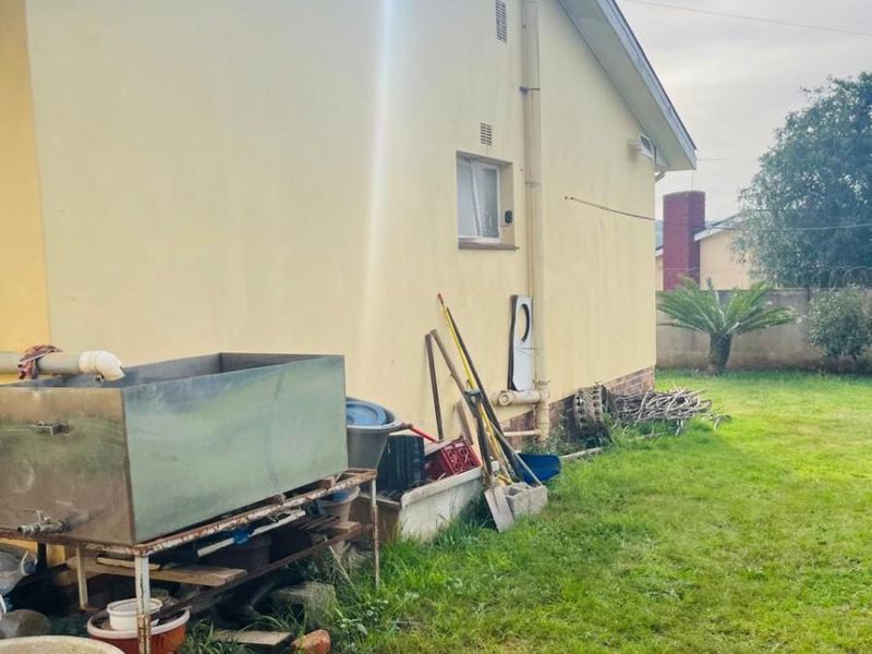 House For Sale in Butterworth - Photo 10