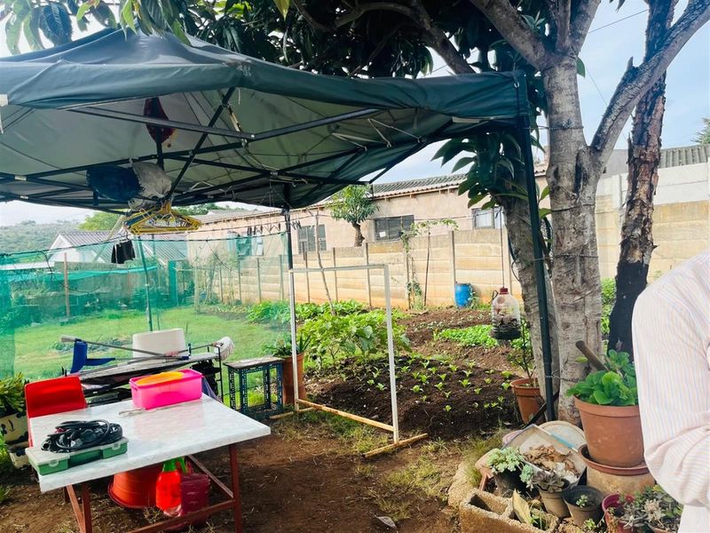 House For Sale in Butterworth - Photo 8