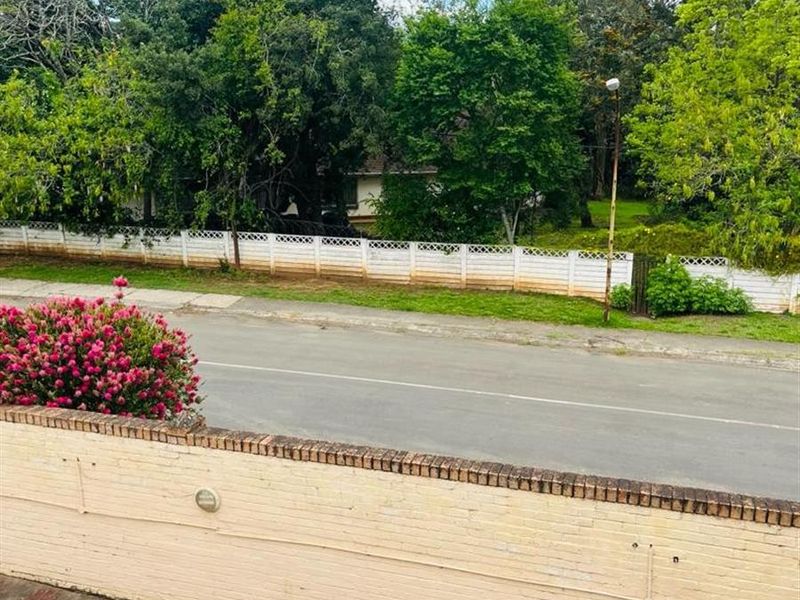 Lodge For Sale in Butterworth - Photo 5