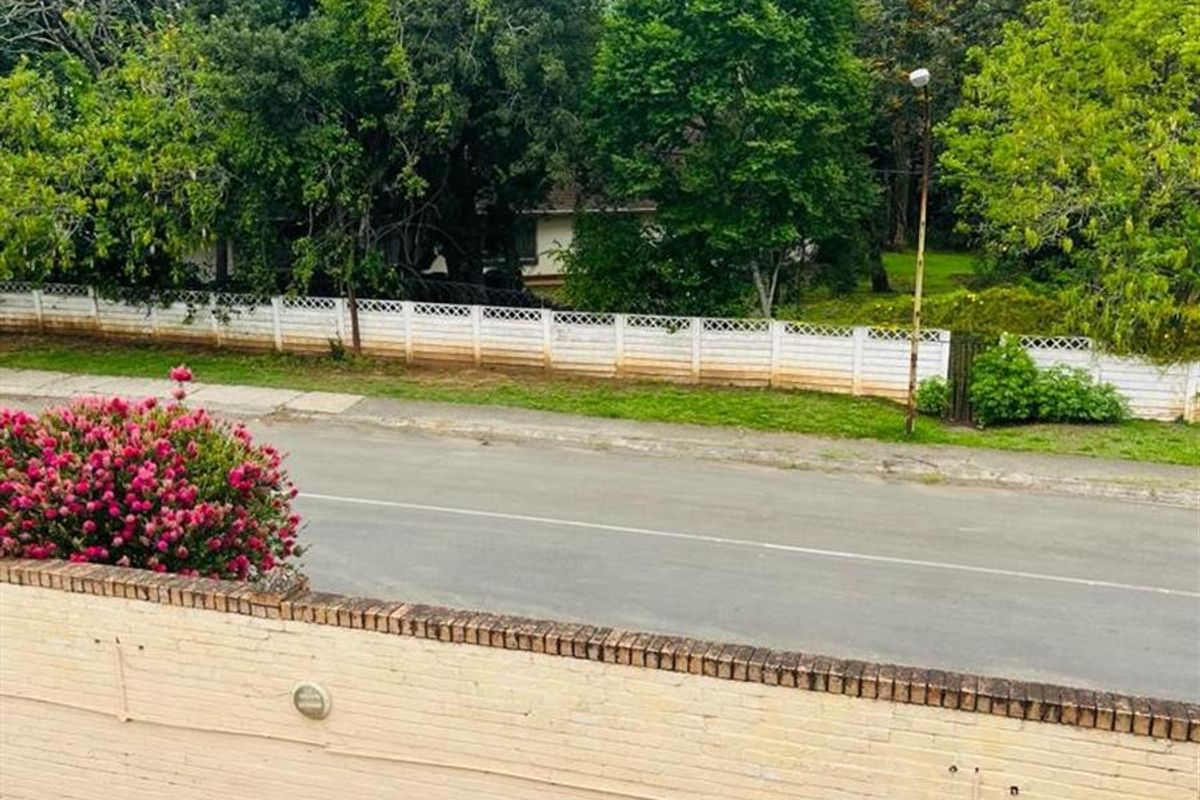 Lodge For Sale in Butterworth - Photo 5