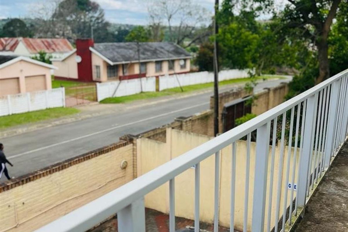 Lodge For Sale in Butterworth - Photo 4