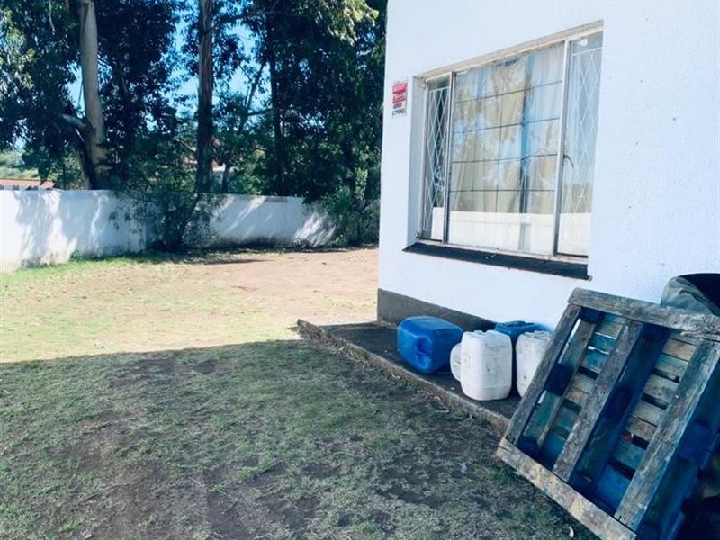 House For Sale in Butterworth - Photo 5