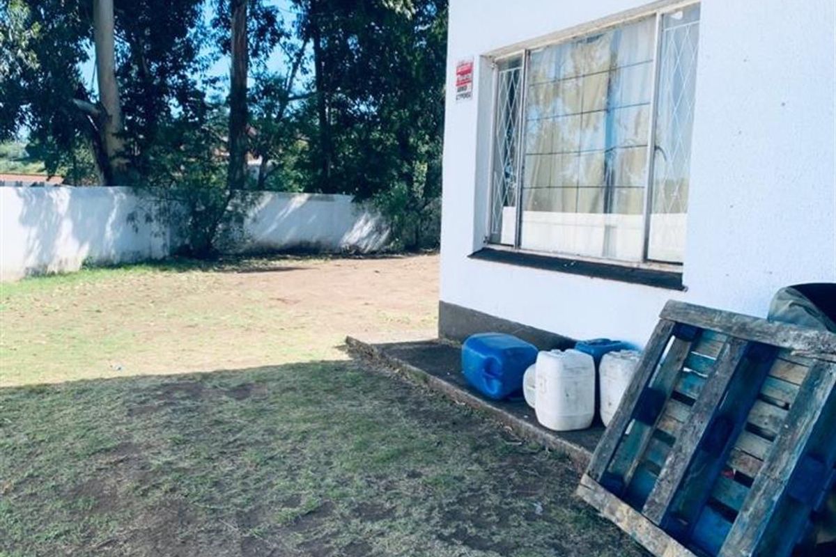 House For Sale in Butterworth - Photo 5