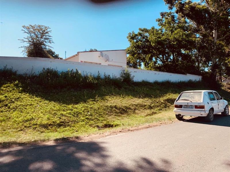 House For Sale in Butterworth - Photo 4