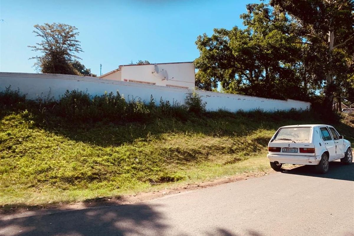 House For Sale in Butterworth - Photo 4