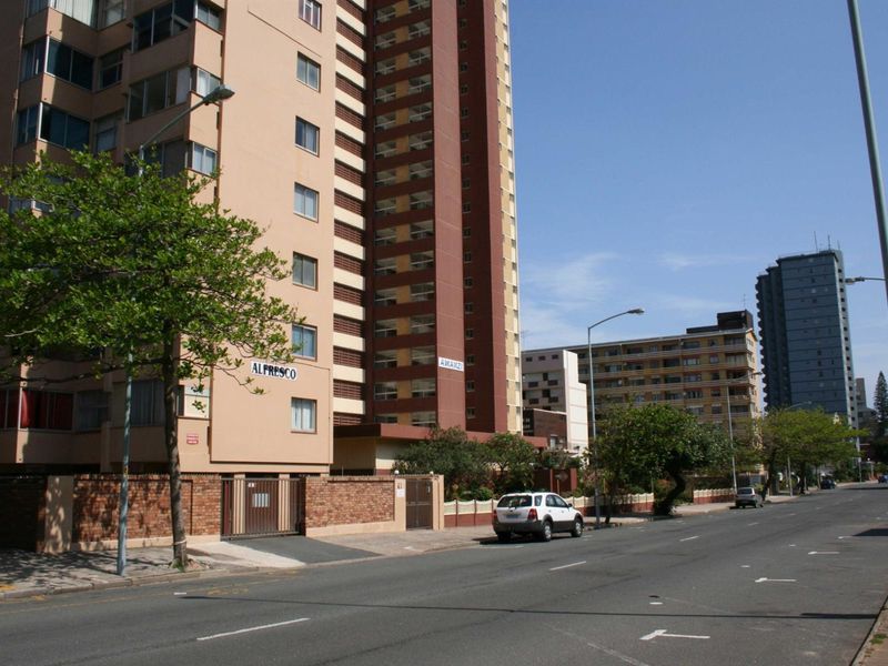 SEASIDE LIVING FOR OWN OCCUPATION OR INVESTMENT - Photo 8