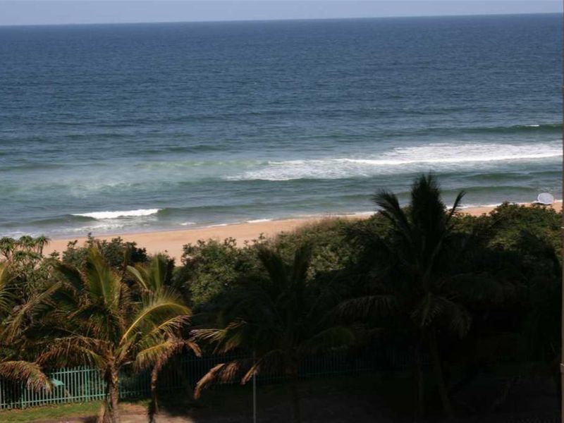 SEASIDE LIVING FOR OWN OCCUPATION OR INVESTMENT - Photo 10