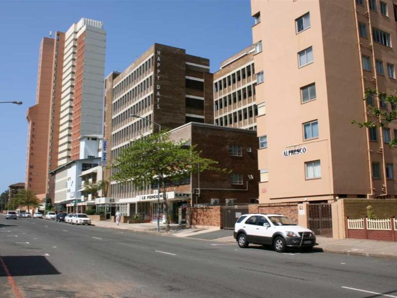 SEASIDE LIVING FOR OWN OCCUPATION OR INVESTMENT - Photo 9