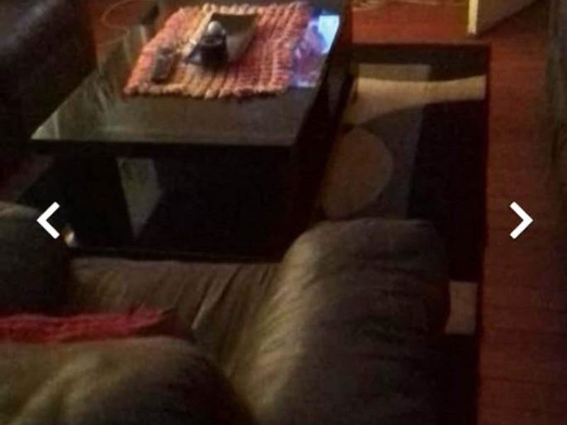 House For Sale in Orange Grove, Johannesburg - Photo 6