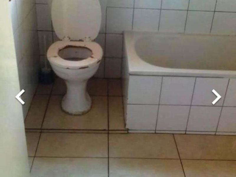 House For Sale in Orange Grove, Johannesburg - Photo 7