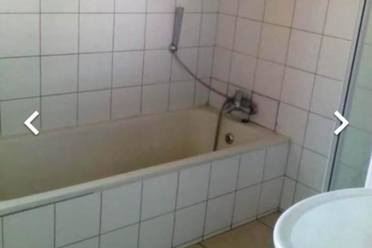 House For Sale in Orange Grove, Johannesburg - Photo 4