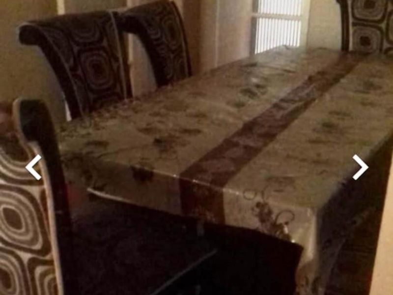 House For Sale in Orange Grove, Johannesburg - Photo 5