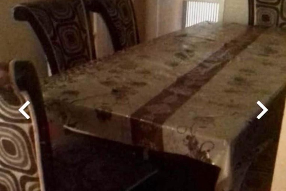 House For Sale in Orange Grove, Johannesburg - Photo 5