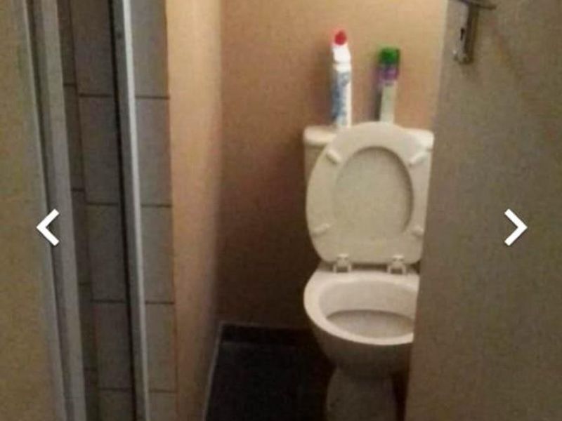 House For Sale in Orange Grove, Johannesburg - Photo 3