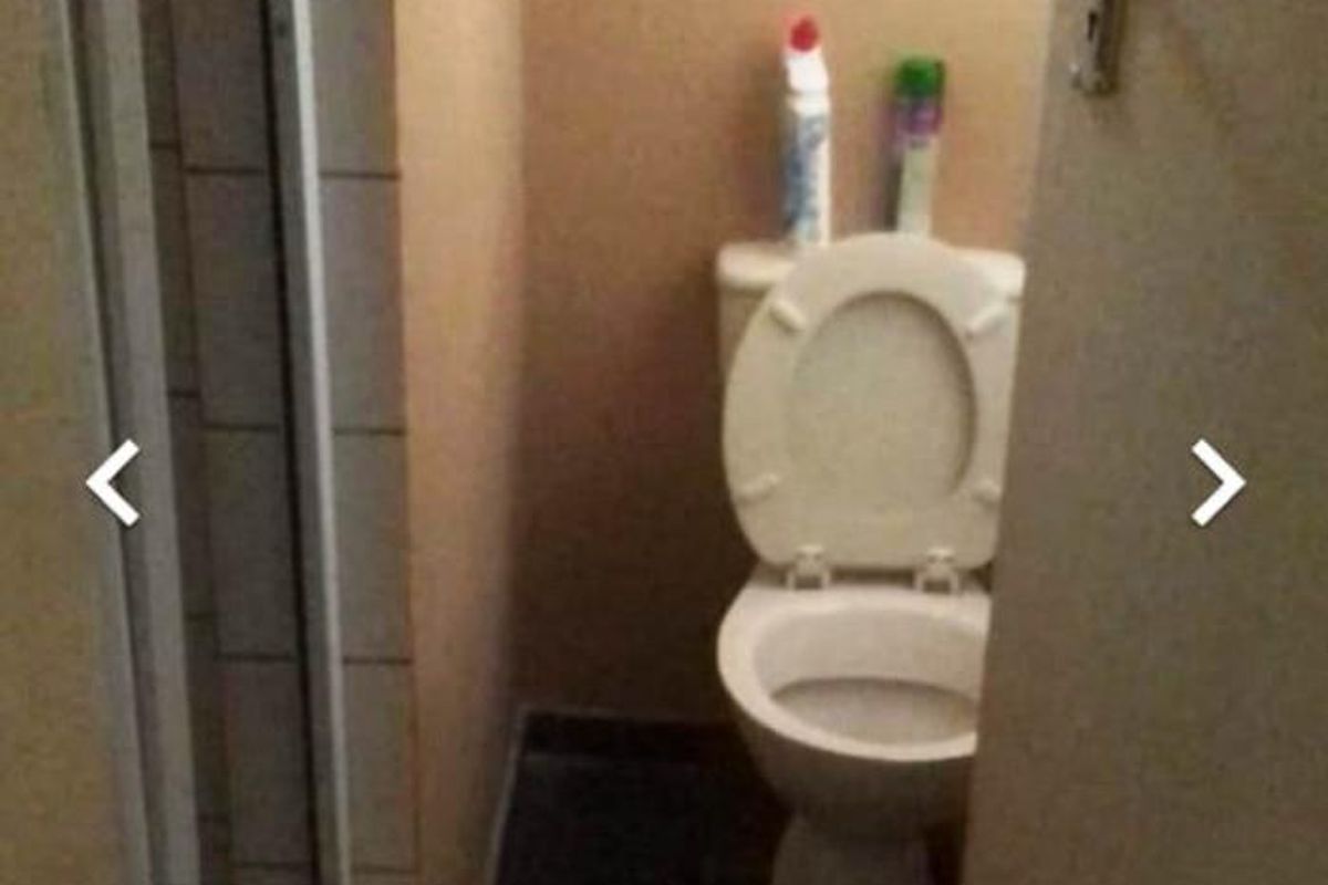 House For Sale in Orange Grove, Johannesburg - Photo 3